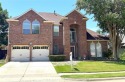 Beautiful Frisco home, with a Sparkling pool, overlooking hole # for sale in Frisco Texas Collin County County on GolfHomes.com