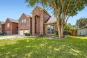  Ad# 6550110 golf course property for sale on GolfHomes.com