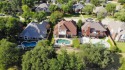  Ad# 6550110 golf course property for sale on GolfHomes.com