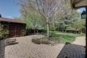  Ad# 6110383 golf course property for sale on GolfHomes.com