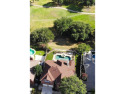  Ad# 6550110 golf course property for sale on GolfHomes.com