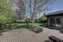  Ad# 6110383 golf course property for sale on GolfHomes.com