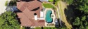  Ad# 6550110 golf course property for sale on GolfHomes.com