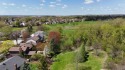  Ad# 6110383 golf course property for sale on GolfHomes.com