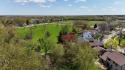  Ad# 6110383 golf course property for sale on GolfHomes.com