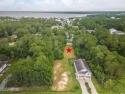  Ad# 6397166 golf course property for sale on GolfHomes.com