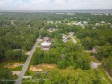  Ad# 6397166 golf course property for sale on GolfHomes.com