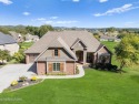  Ad# 6727025 golf course property for sale on GolfHomes.com