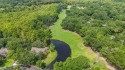  Ad# 5265393 golf course property for sale on GolfHomes.com