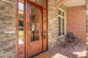  Ad# 6727025 golf course property for sale on GolfHomes.com
