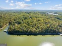  Ad# 6155394 golf course property for sale on GolfHomes.com