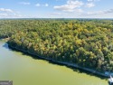  Ad# 6155394 golf course property for sale on GolfHomes.com