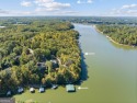  Ad# 6155394 golf course property for sale on GolfHomes.com