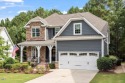  Ad# 6567534 golf course property for sale on GolfHomes.com