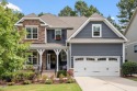  Ad# 6567534 golf course property for sale on GolfHomes.com
