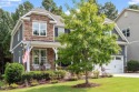  Ad# 6567534 golf course property for sale on GolfHomes.com