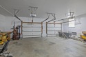  Ad# 6474277 golf course property for sale on GolfHomes.com