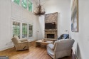  Ad# 6454722 golf course property for sale on GolfHomes.com
