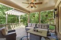  Ad# 6454722 golf course property for sale on GolfHomes.com