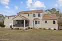  Ad# 6474277 golf course property for sale on GolfHomes.com