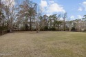  Ad# 6474277 golf course property for sale on GolfHomes.com
