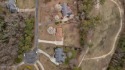  Ad# 6474277 golf course property for sale on GolfHomes.com