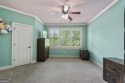  Ad# 6454722 golf course property for sale on GolfHomes.com