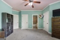  Ad# 6454722 golf course property for sale on GolfHomes.com