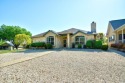  Ad# 6019274 golf course property for sale on GolfHomes.com