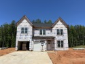 New Construction home in Olde Liberty Golf Club! Huge lot! for sale in Franklinton North Carolina Franklin County County on GolfHomes.com