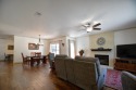  Ad# 6019274 golf course property for sale on GolfHomes.com