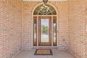  Ad# 6437428 golf course property for sale on GolfHomes.com