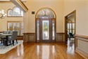  Ad# 6437428 golf course property for sale on GolfHomes.com