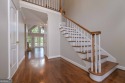  Ad# 6155395 golf course property for sale on GolfHomes.com