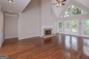  Ad# 6155395 golf course property for sale on GolfHomes.com