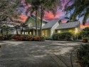 Welcome to your dream beachside escape, where classic charm for sale in Naples Florida Collier County County on GolfHomes.com