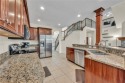  Ad# 6559703 golf course property for sale on GolfHomes.com