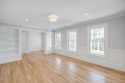  Ad# 6097794 golf course property for sale on GolfHomes.com