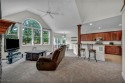  Ad# 6559703 golf course property for sale on GolfHomes.com