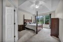  Ad# 6559703 golf course property for sale on GolfHomes.com