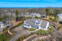  Ad# 6097794 golf course property for sale on GolfHomes.com
