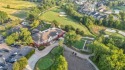  Ad# 6559703 golf course property for sale on GolfHomes.com