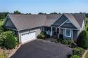  Ad# 6395247 golf course property for sale on GolfHomes.com