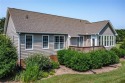  Ad# 6395247 golf course property for sale on GolfHomes.com