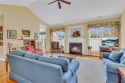  Ad# 6395247 golf course property for sale on GolfHomes.com