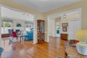  Ad# 6395247 golf course property for sale on GolfHomes.com