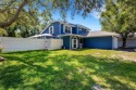 POOL Home, Mature Landscape, LOW HOA $560-Year, A/C 2024!

 for sale in Sarasota Florida Manatee County County on GolfHomes.com