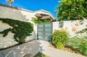 Fabulous Mountain and Triple Fairway Views from this stunning for sale in Indian Wells California Riverside County County on GolfHomes.com