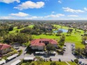 Golfer's Dream! Welcome to your new home in the heart of the for sale in Naples Florida Collier County County on GolfHomes.com