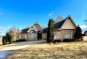 Simply put, this is a lifestyle home. It was built for fun for sale in Jonesboro Arkansas Craighead County County on GolfHomes.com